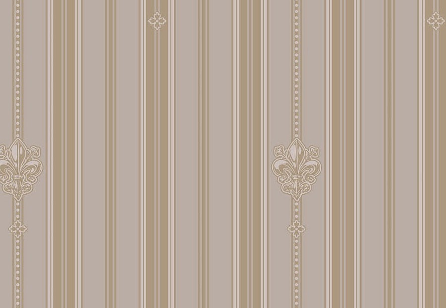 Обои Milassa Swan Sw6 002/4