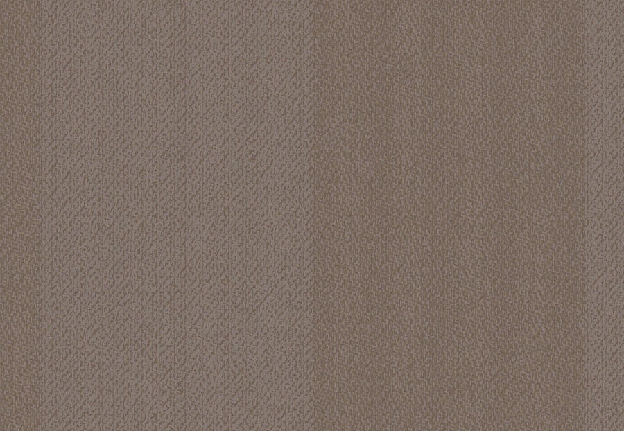 Обои Milassa Swan Sw7 010