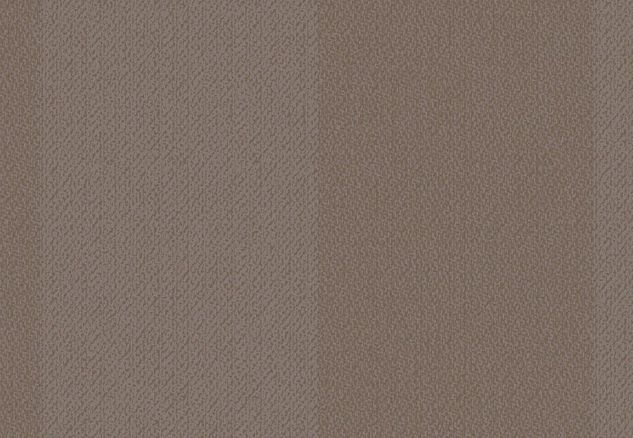 Обои Milassa Swan Sw7 010
