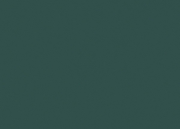 Обои Loymina Амплуа Клэр CLR9 005