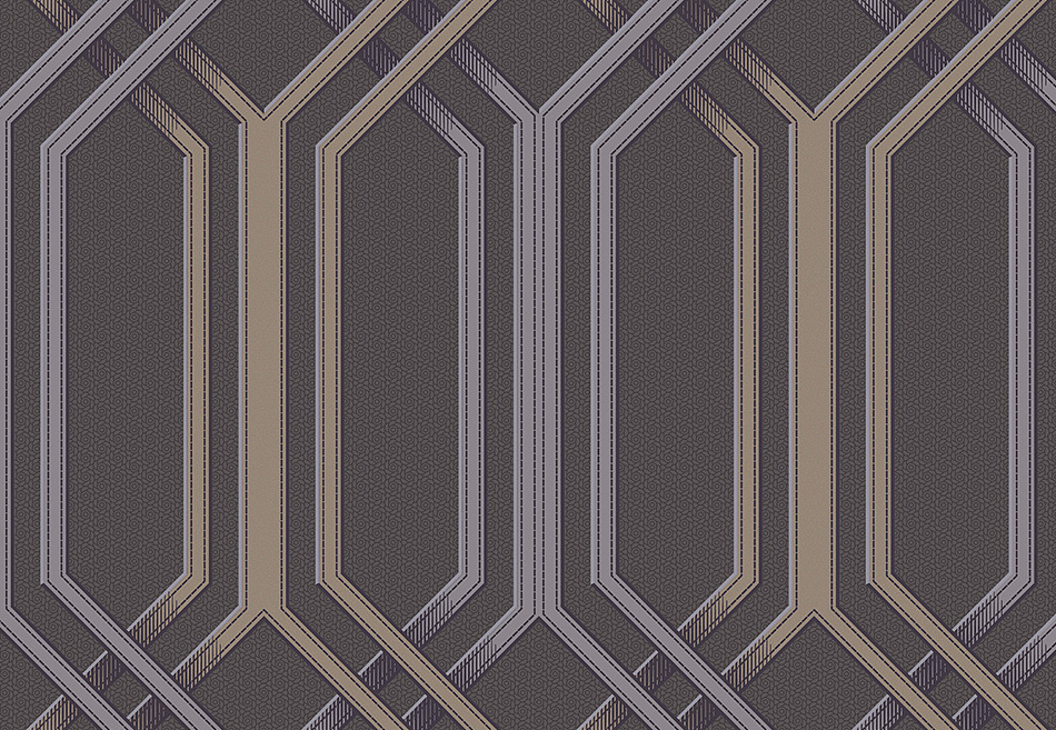 Обои Loymina Амплуа Клэр CLR3 011