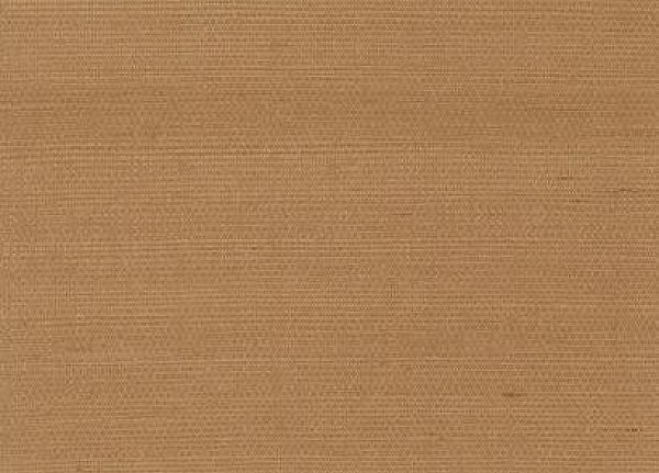 Обои York Grasscloth II VG4401