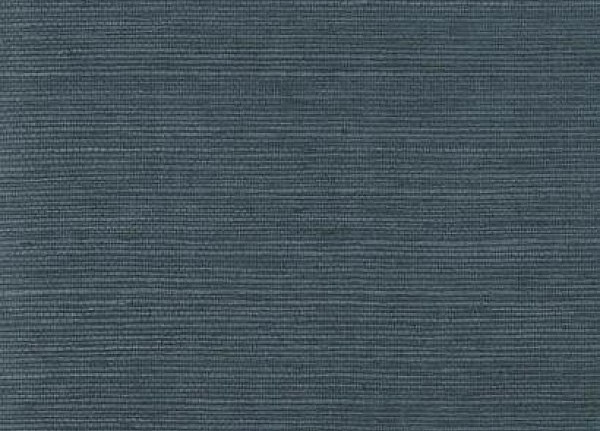 Обои York Outdoors In VG4405