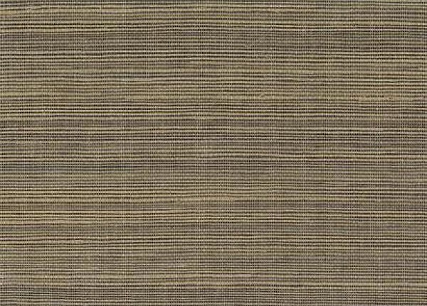 Обои York Grasscloth II VG4408