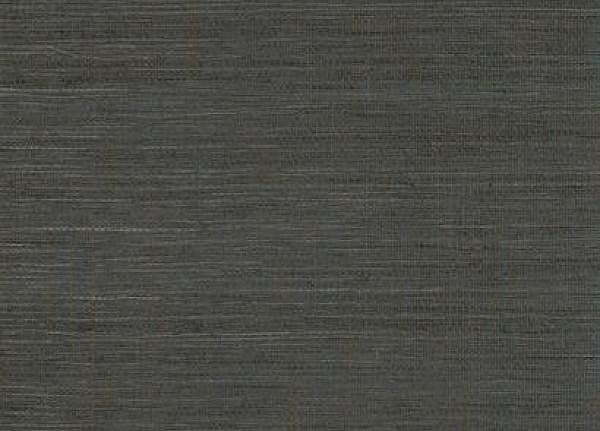Обои York Grasscloth II VG4409