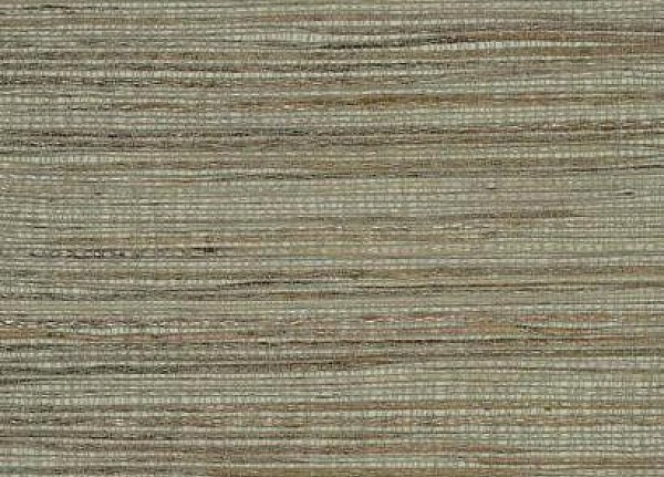 Обои York Grasscloth II VG4414