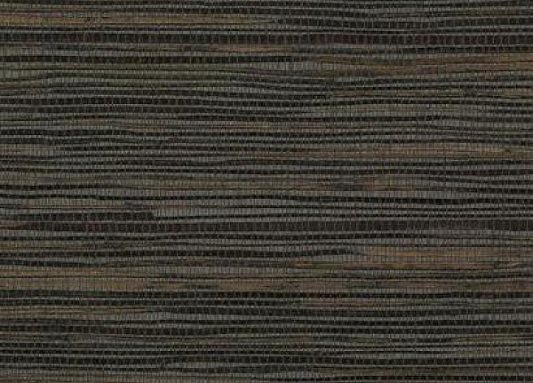 Обои York Grasscloth II VG4415