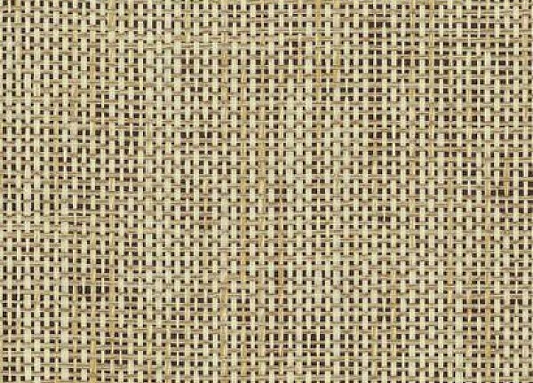 Обои York Grasscloth II VG4423