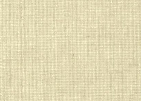 Обои York Outdoors In VG4424