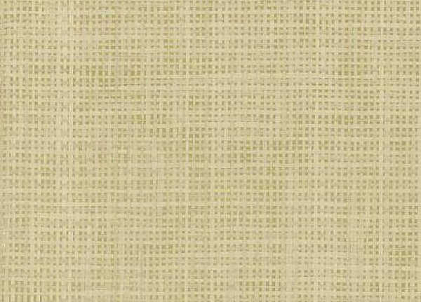 Обои York Grasscloth II VG4425