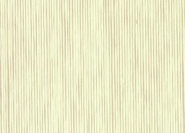 Обои York Grasscloth II VG4428