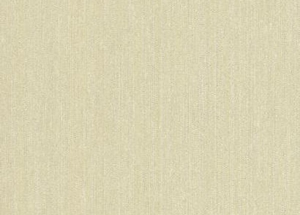 Обои York Grasscloth II VG4430