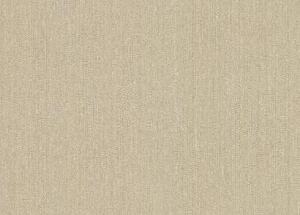 Обои York Grasscloth II VG4431
