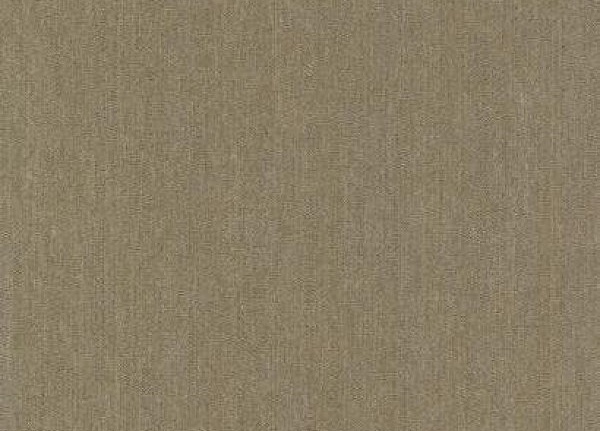 Обои York Grasscloth II VG4432