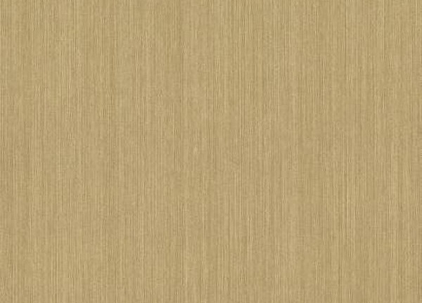 Обои York Grasscloth II VG4433