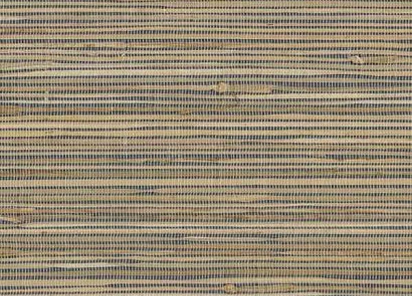 Обои York Grasscloth II VG4436