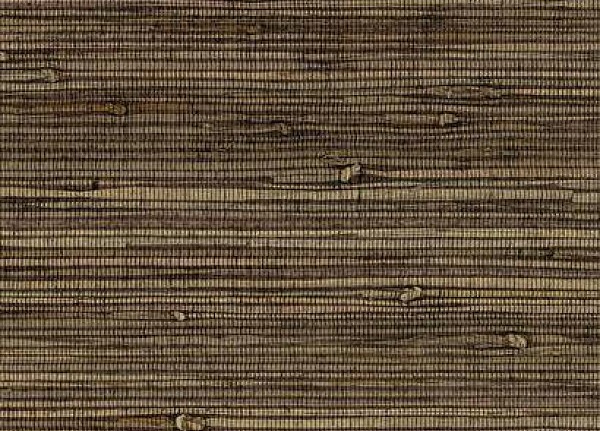 Обои York Grasscloth II VG4437