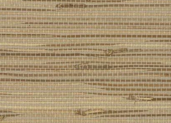 Обои York Grasscloth II VG4440