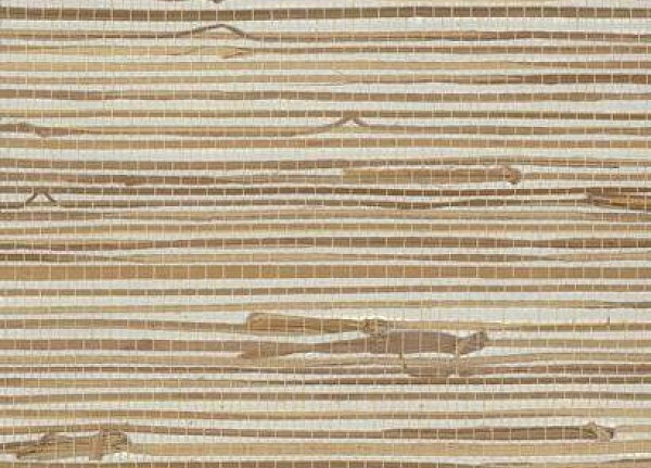 Обои York Grasscloth II VG4441
