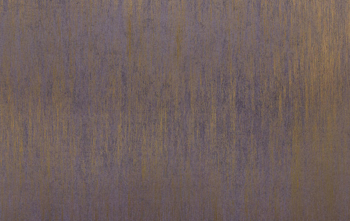 Бельгийские обои Omexco, коллекция Kaleidoscope, артикул KAL1113
