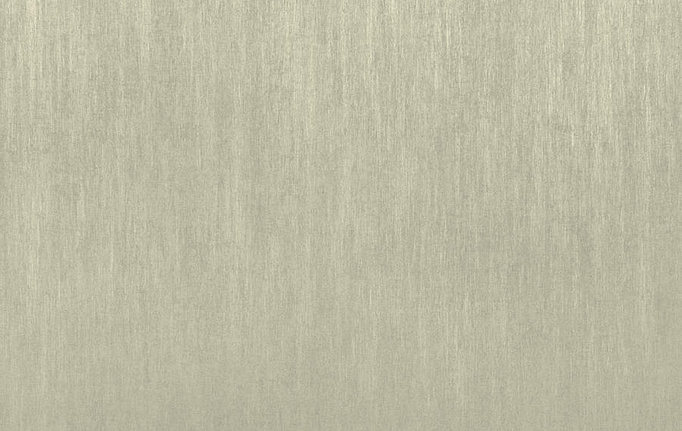 Бельгийские обои Omexco, коллекция Kaleidoscope, артикул KAL1119