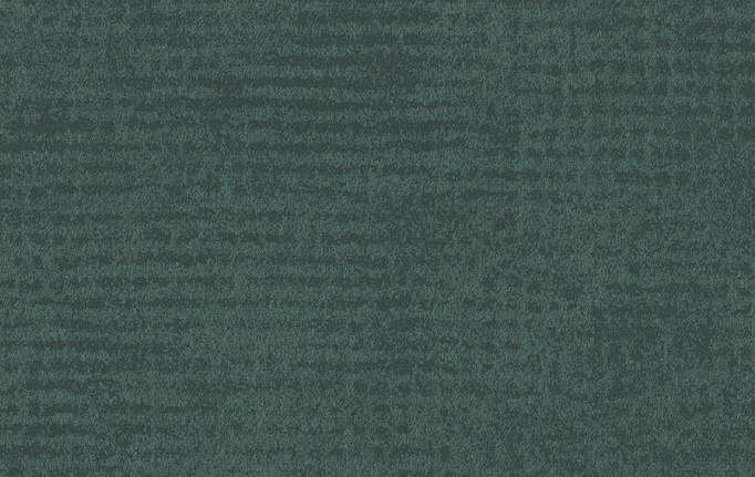 Бельгийские обои Omexco, коллекция Kaleidoscope, артикул KAL2013