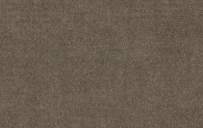 Бельгийские обои Omexco, коллекция Kaleidoscope, артикул KAL2226