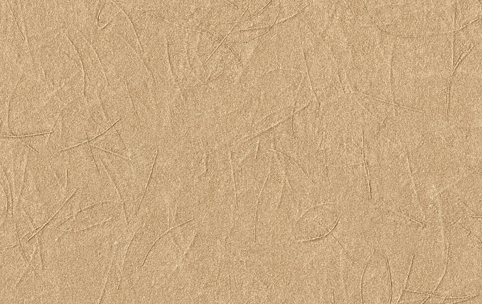 Бельгийские обои Omexco, коллекция Kaleidoscope, артикул KAL3805