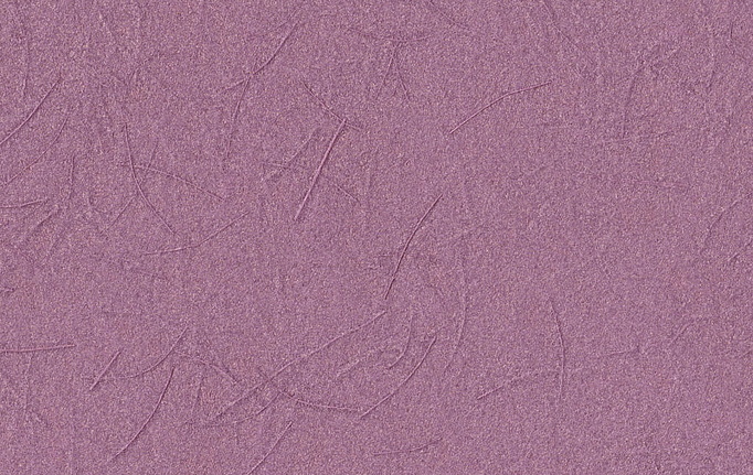 Бельгийские обои Omexco, коллекция Kaleidoscope, артикул KAL3808