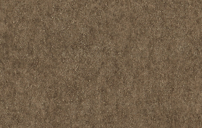 Бельгийские обои Omexco, коллекция Kaleidoscope, артикул KAL4956