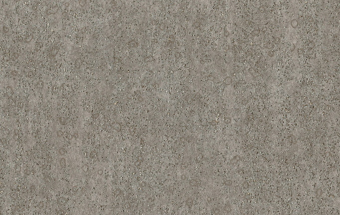 Бельгийские обои Omexco, коллекция Kaleidoscope, артикул KAL4975