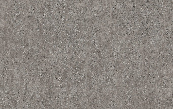 Бельгийские обои Omexco, коллекция Kaleidoscope, артикул KAL4993