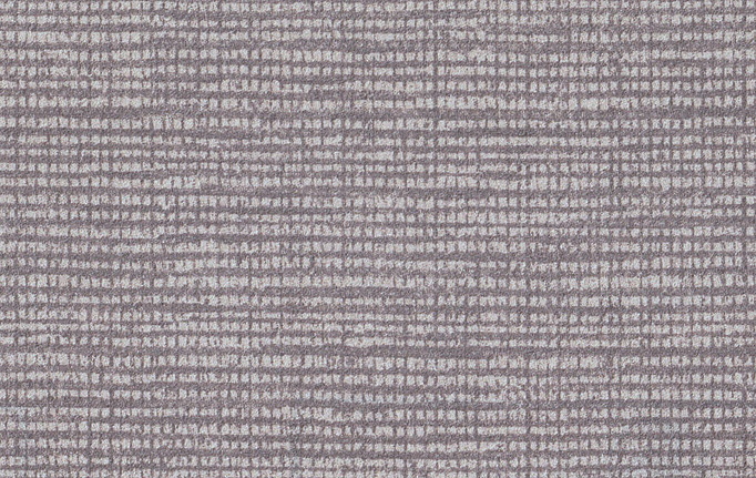 Бельгийские обои Omexco, коллекция Kaleidoscope, артикул KAL5601