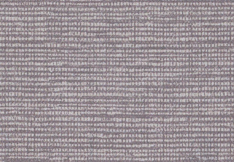 Обои Omexco Kaleidoscope KAL5601