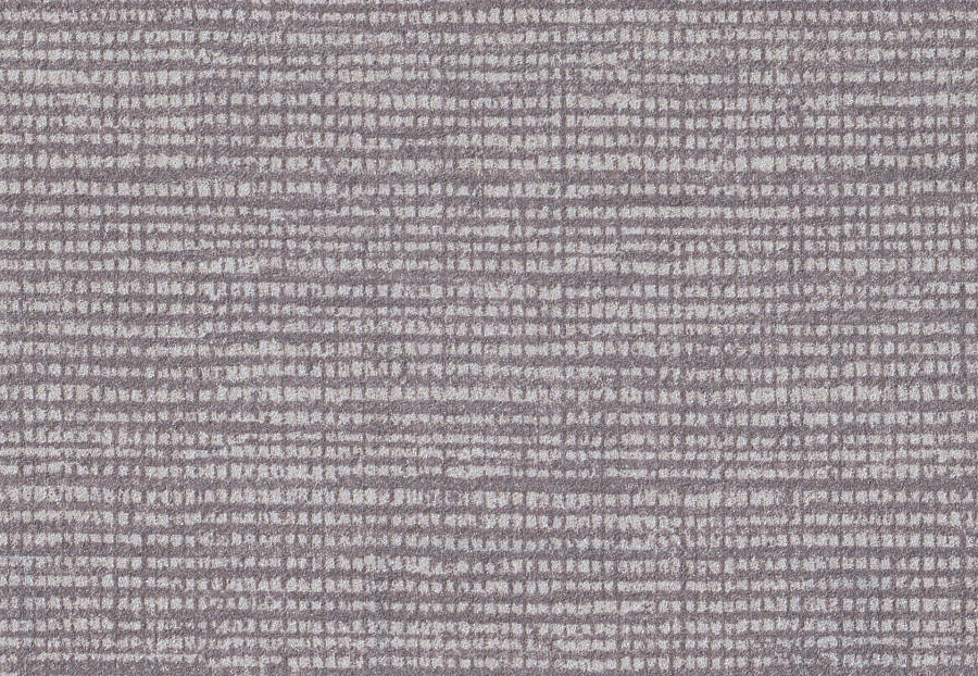 Обои Omexco Kaleidoscope KAL5601
