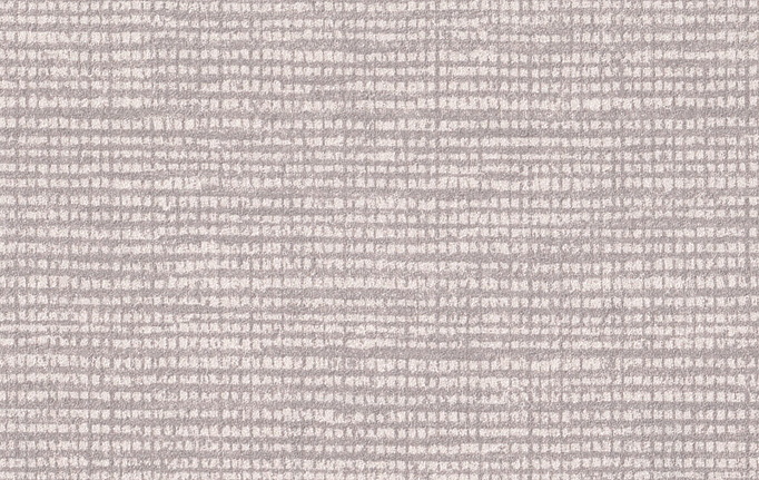 Бельгийские обои Omexco, коллекция Kaleidoscope, артикул KAL5603