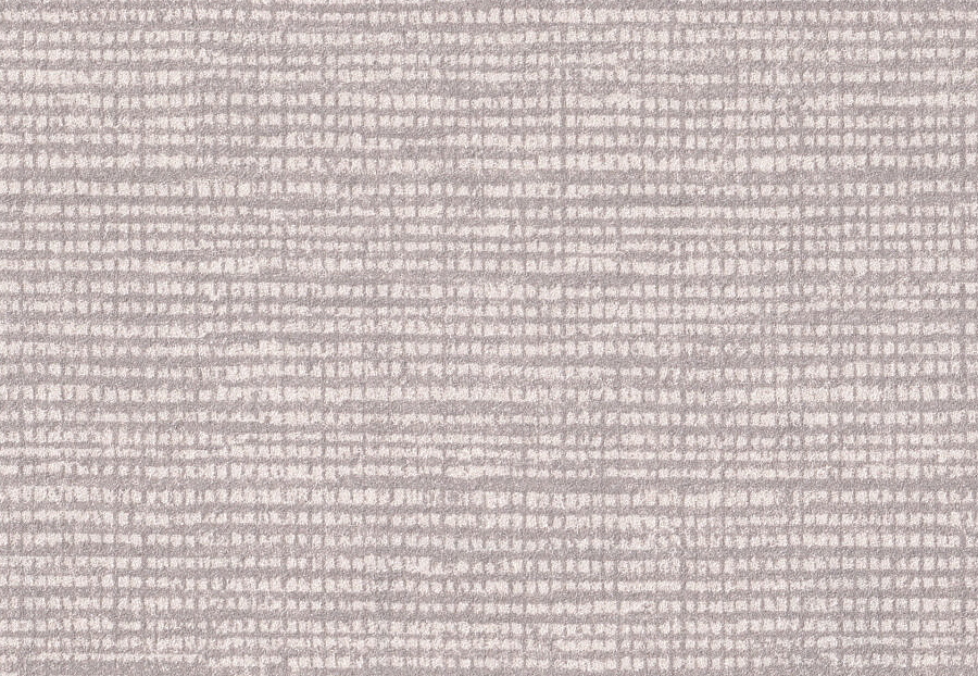 Обои Omexco Kaleidoscope KAL5603