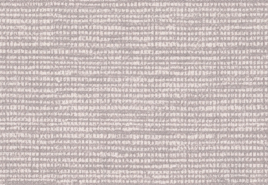 Обои Omexco Kaleidoscope KAL5603