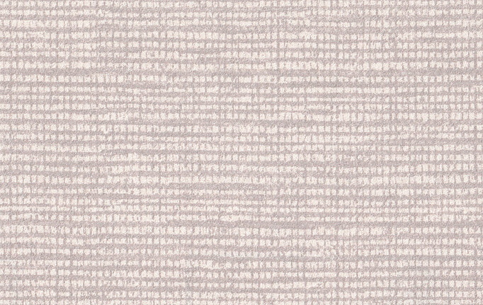 Бельгийские обои Omexco, коллекция Kaleidoscope, артикул KAL5605