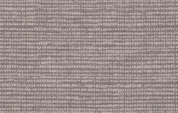 Бельгийские обои Omexco, коллекция Kaleidoscope, артикул KAL5606
