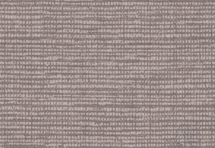 Обои Omexco Kaleidoscope KAL5606