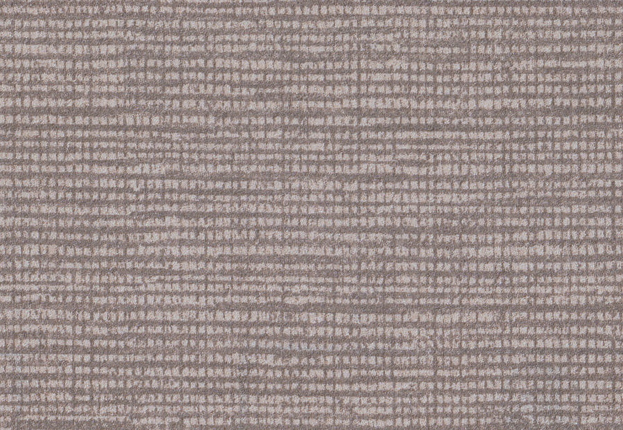 Обои Omexco Kaleidoscope KAL5606