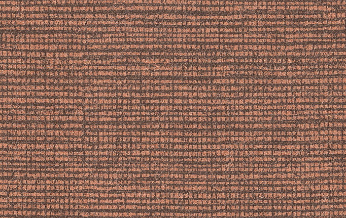Бельгийские обои Omexco, коллекция Kaleidoscope, артикул KAL5607