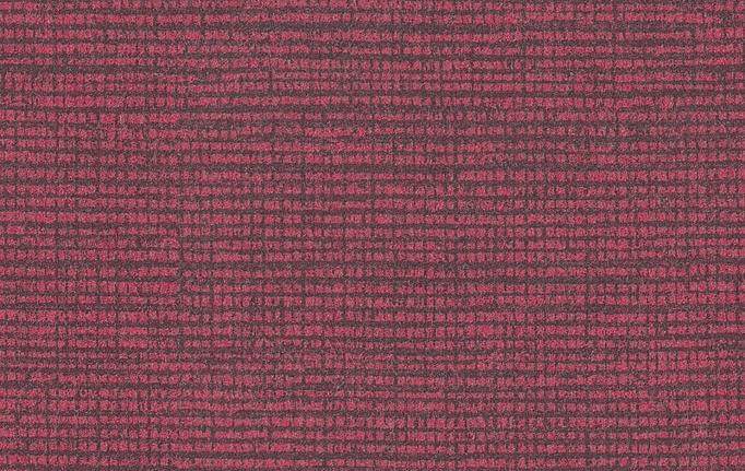 Бельгийские обои Omexco, коллекция Kaleidoscope, артикул KAL5608