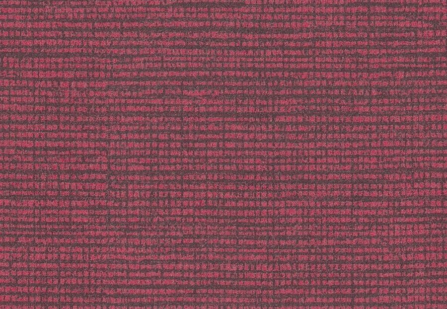 Обои Omexco Kaleidoscope KAL5608