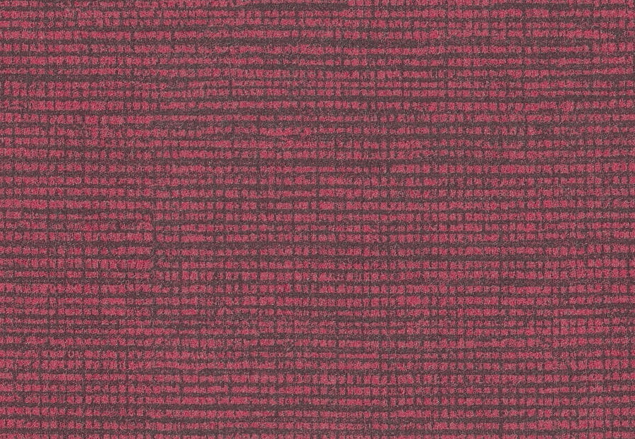 Обои Omexco Kaleidoscope KAL5608