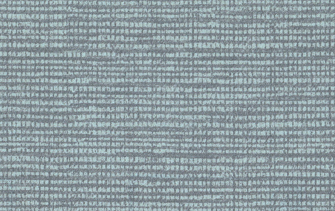 Бельгийские обои Omexco, коллекция Kaleidoscope, артикул KAL5610