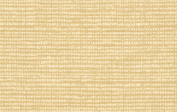 Бельгийские обои Omexco, коллекция Kaleidoscope, артикул KAL5613