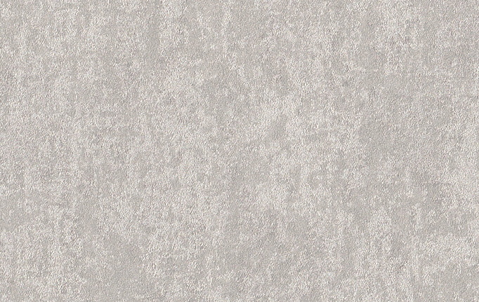 Бельгийские обои Omexco, коллекция Kaleidoscope, артикул KAL6124