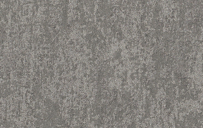 Бельгийские обои Omexco, коллекция Kaleidoscope, артикул KAL6140